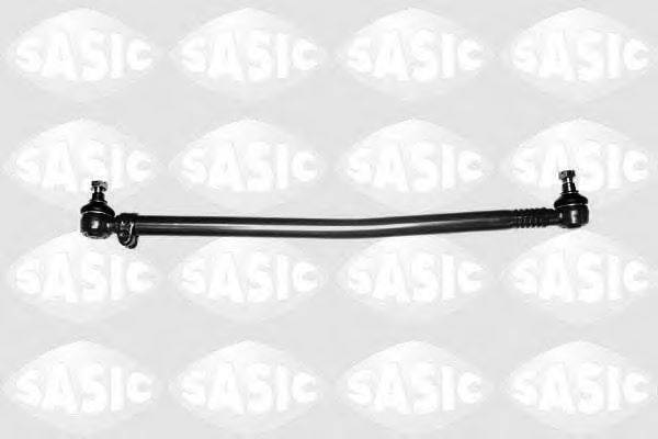 SASIC T711044