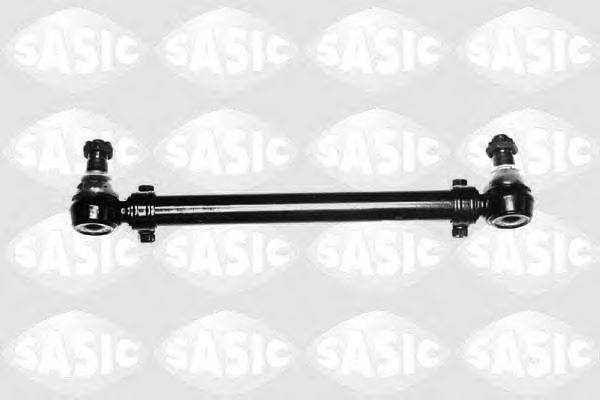 SASIC T711045