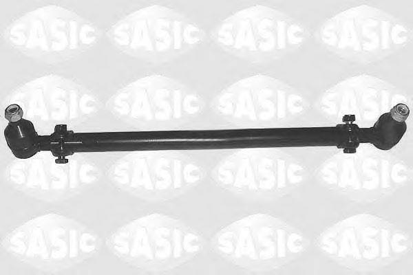 SASIC T711047