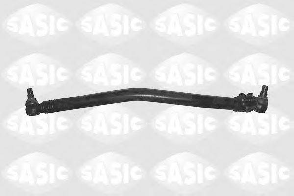 SASIC T711051