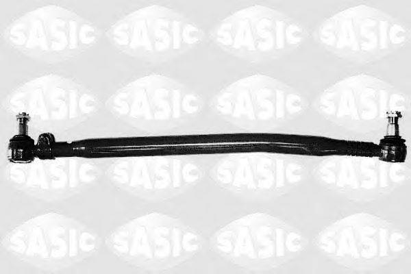 SASIC T711056