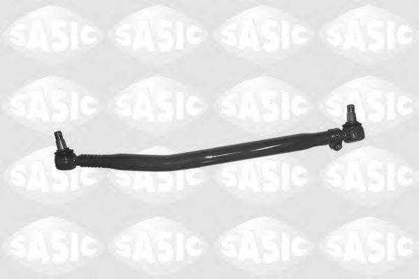 SASIC T711064