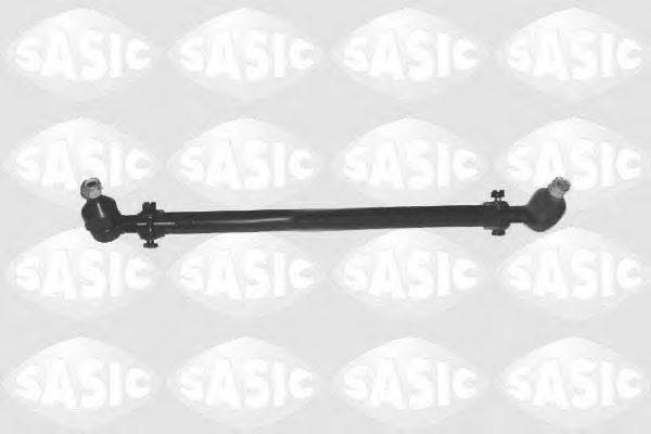 SASIC T711065