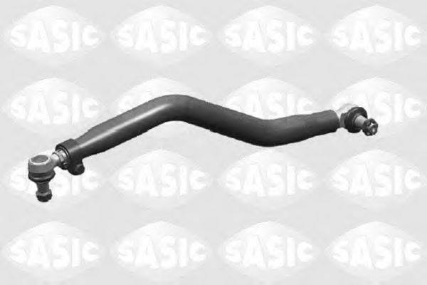 SASIC T711073