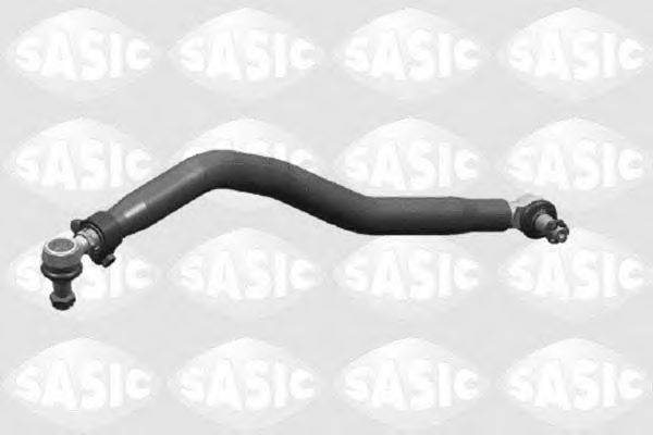 SASIC T711078