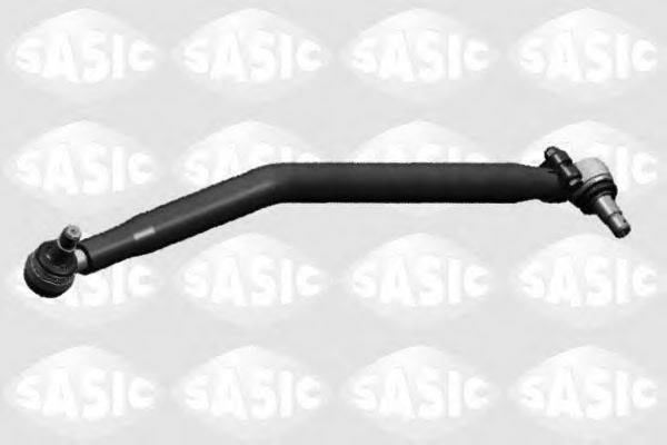SASIC T711092