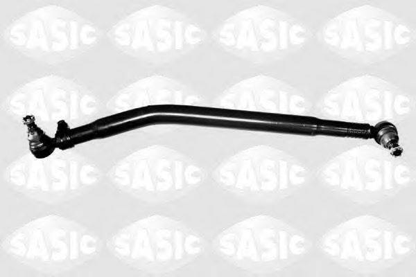 SASIC T712006