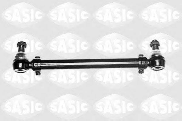 SASIC T712026