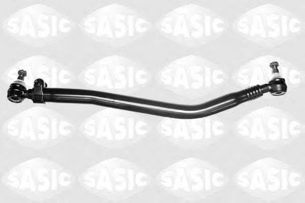 SASIC T712027