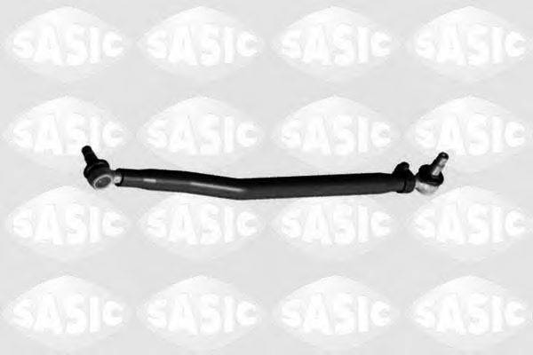 SASIC T712029