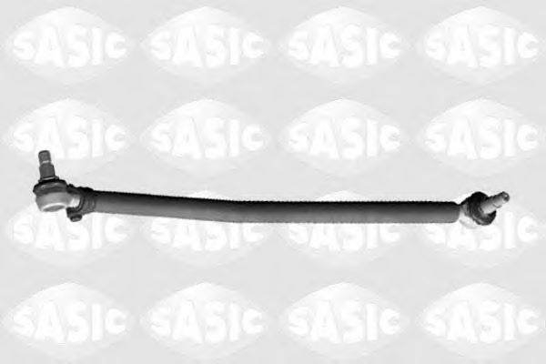 SASIC T712032
