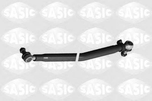 SASIC T712035