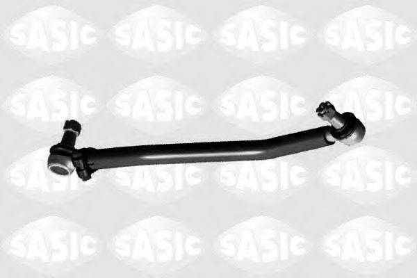 SASIC T712038
