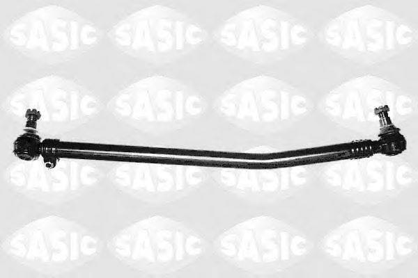 SASIC T713006