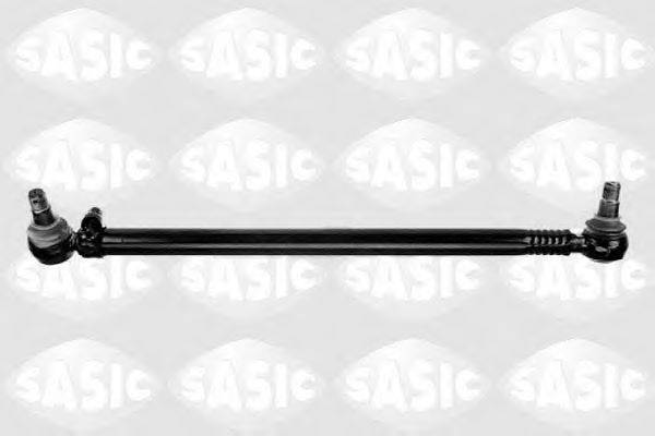 SASIC T713007