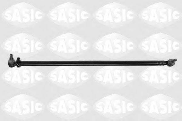 SASIC T713013