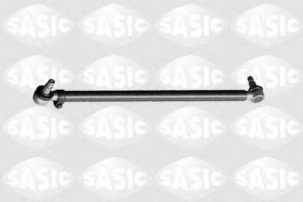 SASIC T713014