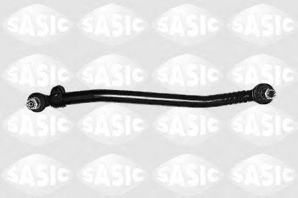 SASIC T713032