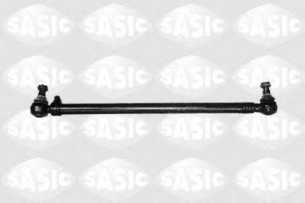 SASIC T713036