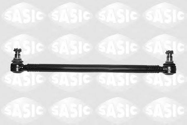 SASIC T713056