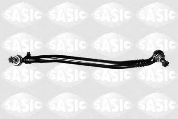 SASIC T714010