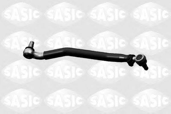 SASIC T714016