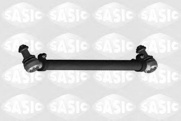 SASIC T715009