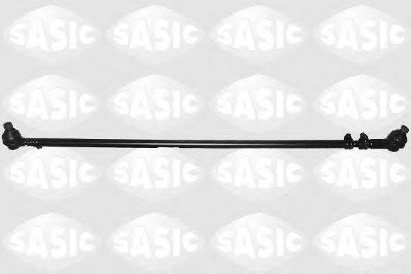 SASIC T715012