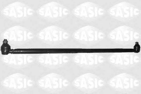 SASIC T715013