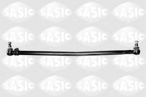 SASIC T716006