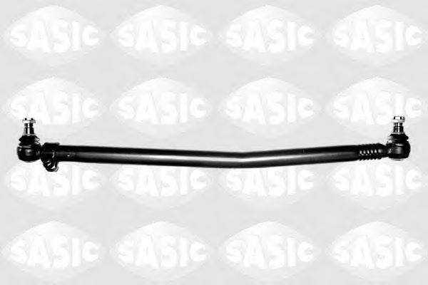 SASIC T716010