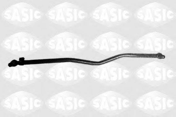 SASIC T716012