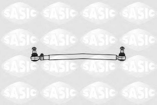 SASIC T716016