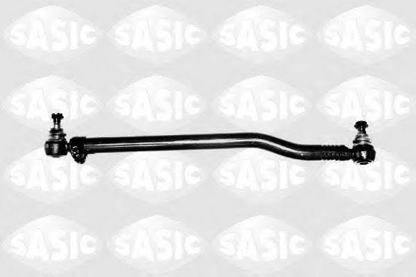 SASIC T716018