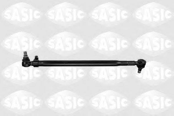 SASIC T716027