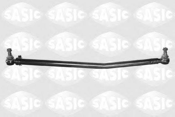 SASIC T717015