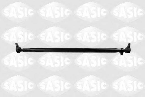 SASIC T717029