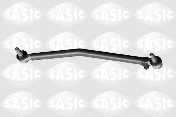 SASIC T719001