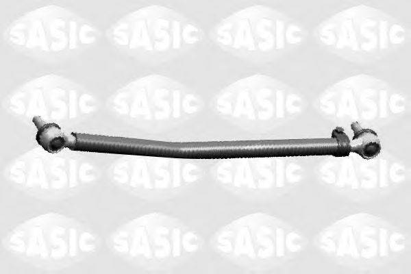 SASIC T719002