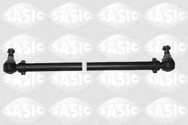 SASIC T721005