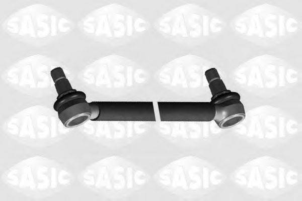 SASIC T721009