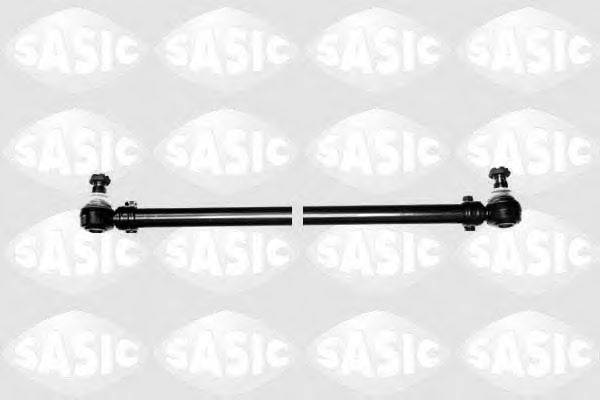 SASIC T721011