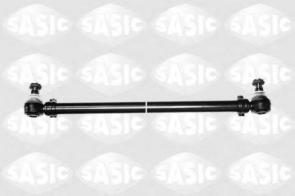 SASIC T721013