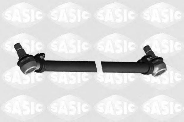 SASIC T721025