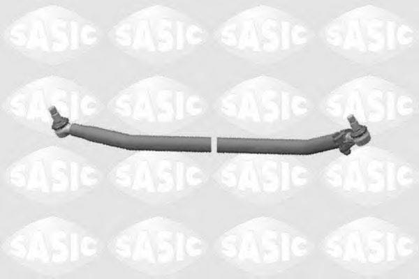 SASIC T721029