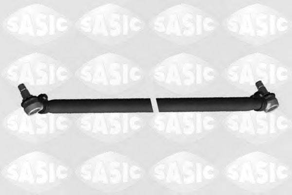 SASIC T721036