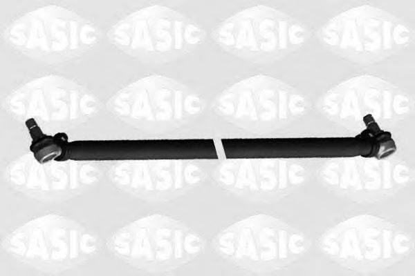 SASIC T721037