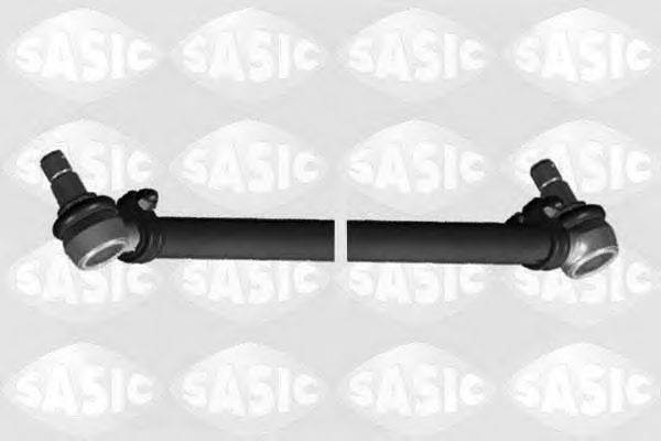 SASIC T722011
