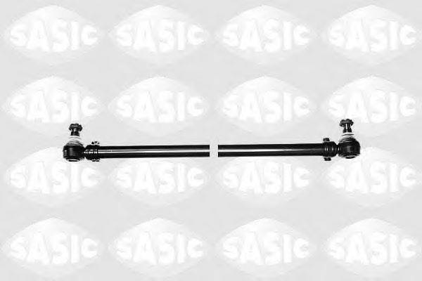 SASIC T723023