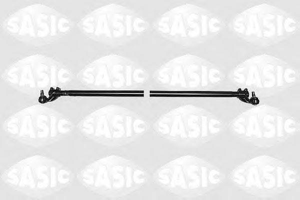 SASIC T725006